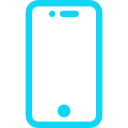 Stafford's Fades and Shaves